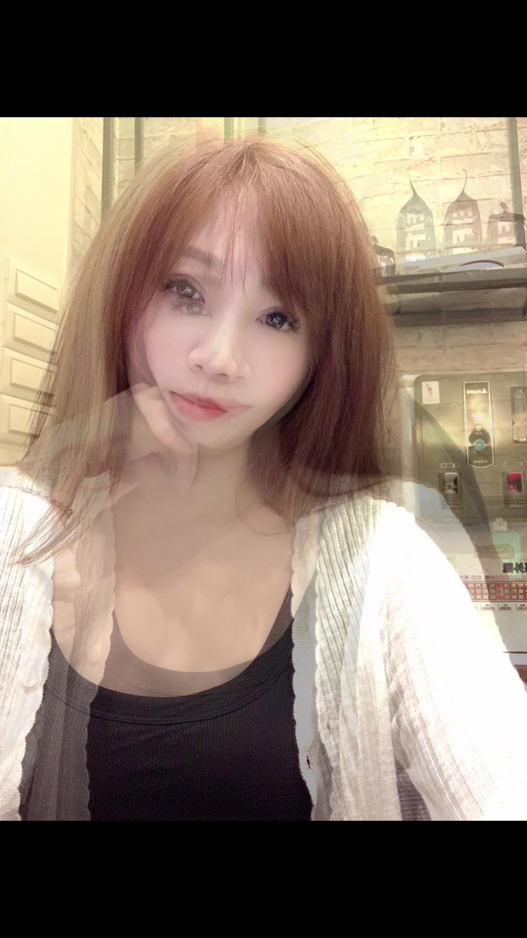 @楊盼盼