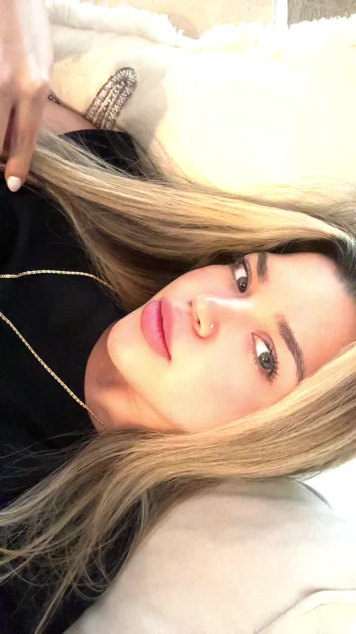 @Helnagcaro