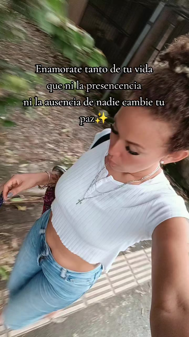 @🌼ItsellCastillo🌼