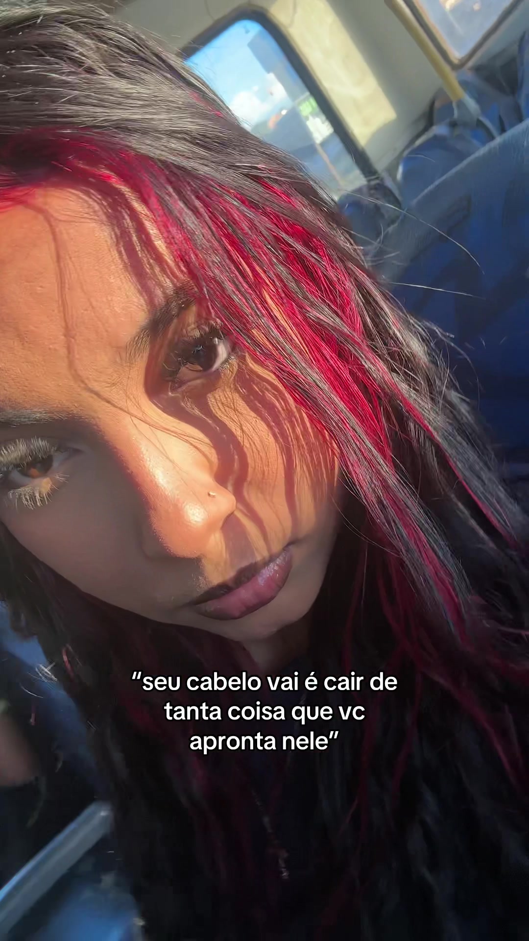 @tata