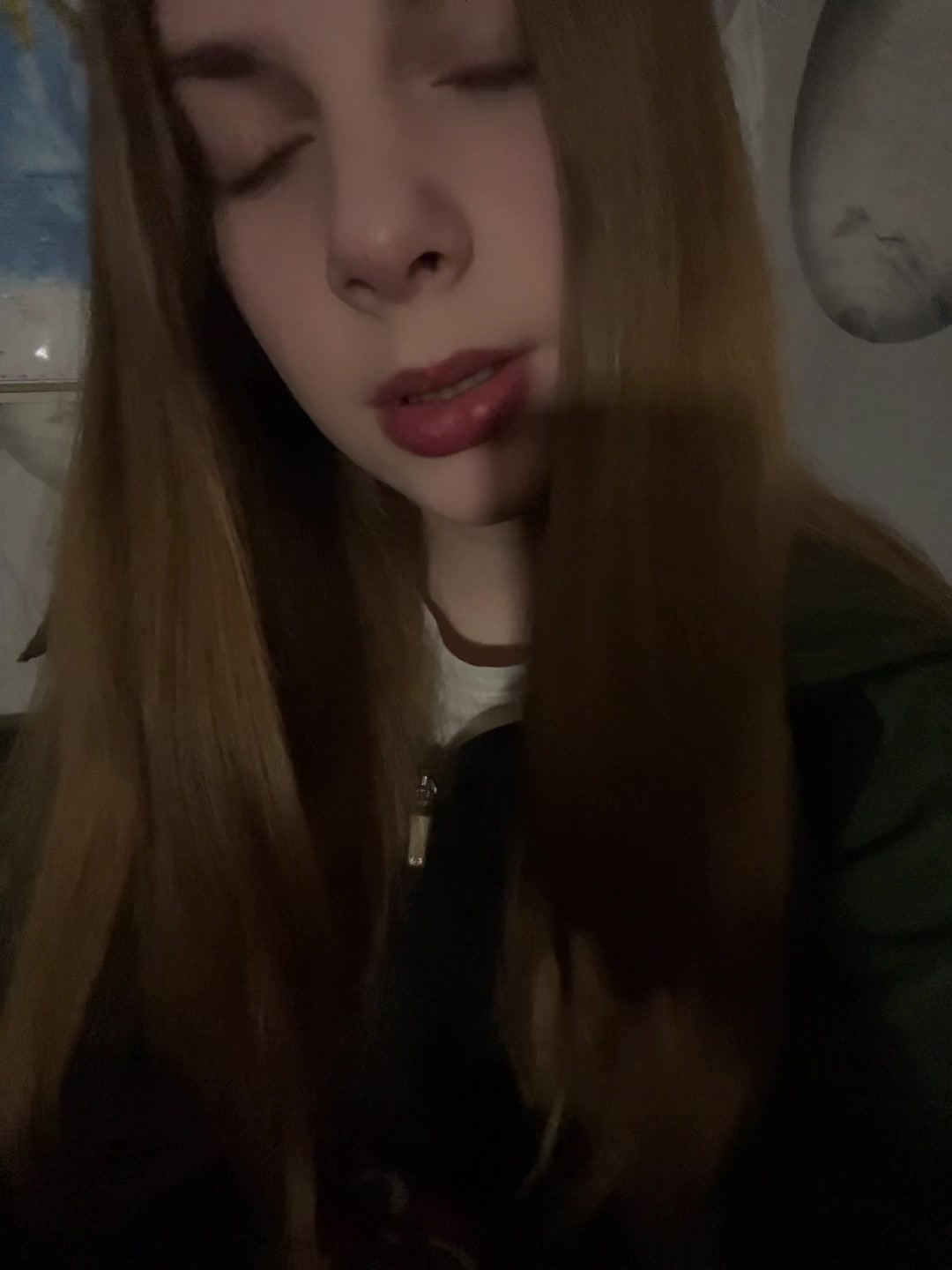 @леночик