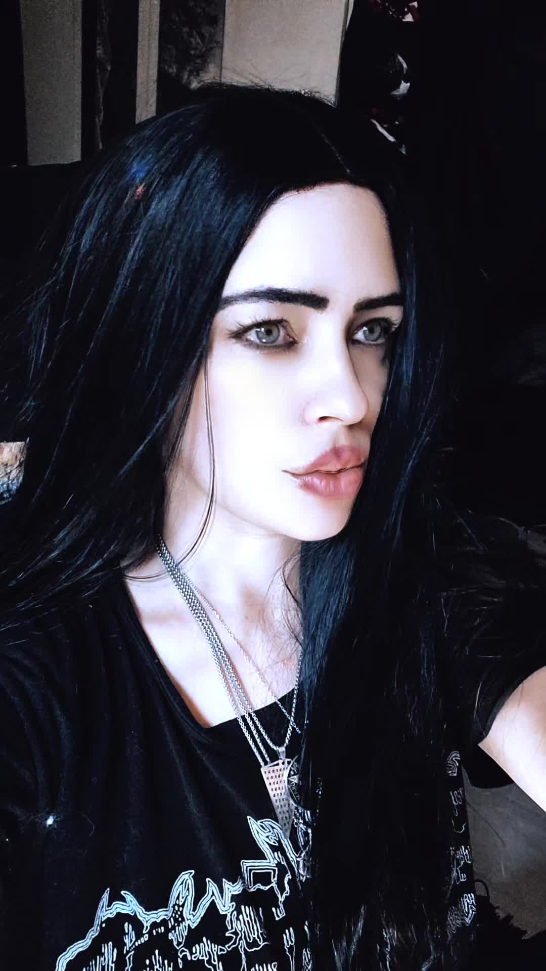@NadineUniverse107