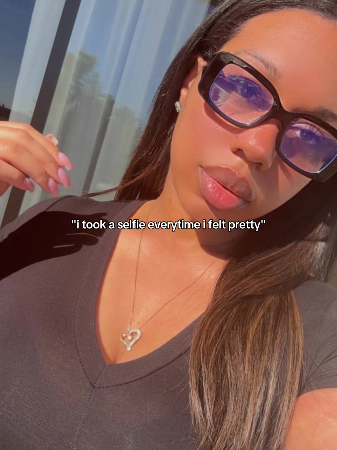@_devvyy_