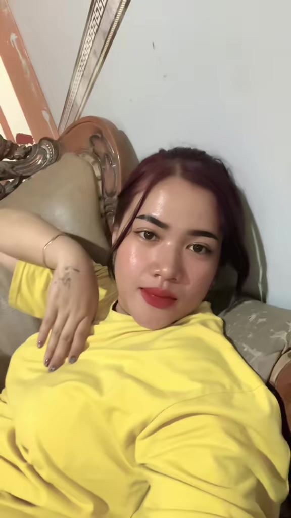 @Dhekyun💃🏼