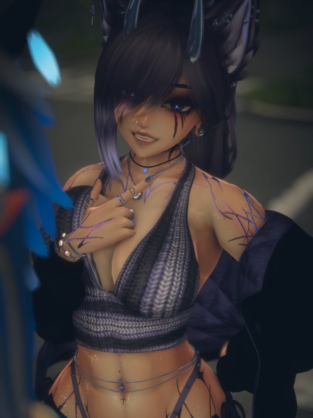 @s o l f i โ๐๐บ
