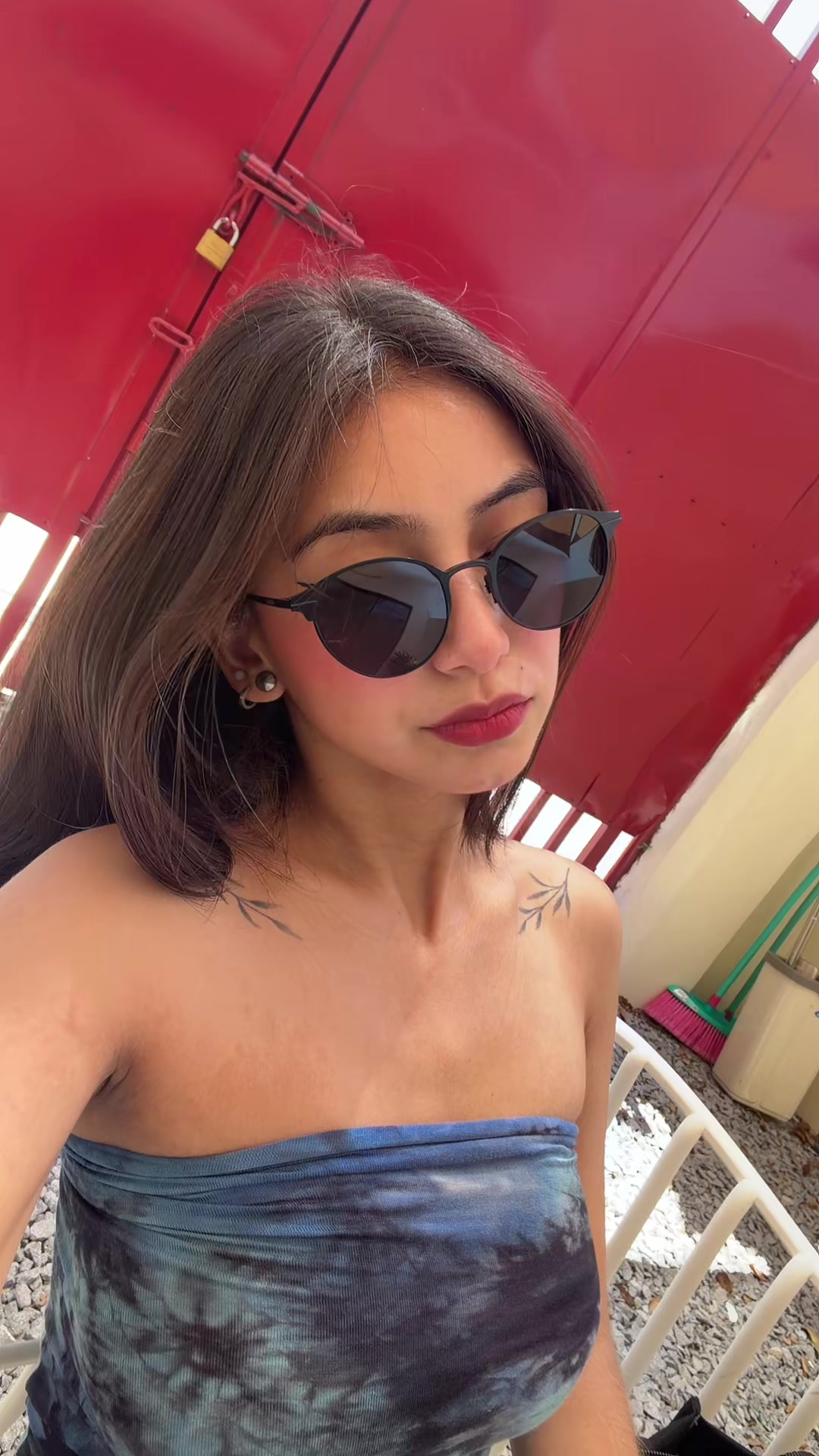 @Emipop