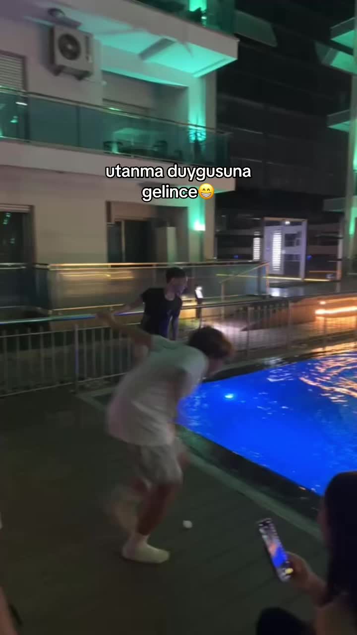@DoRuK