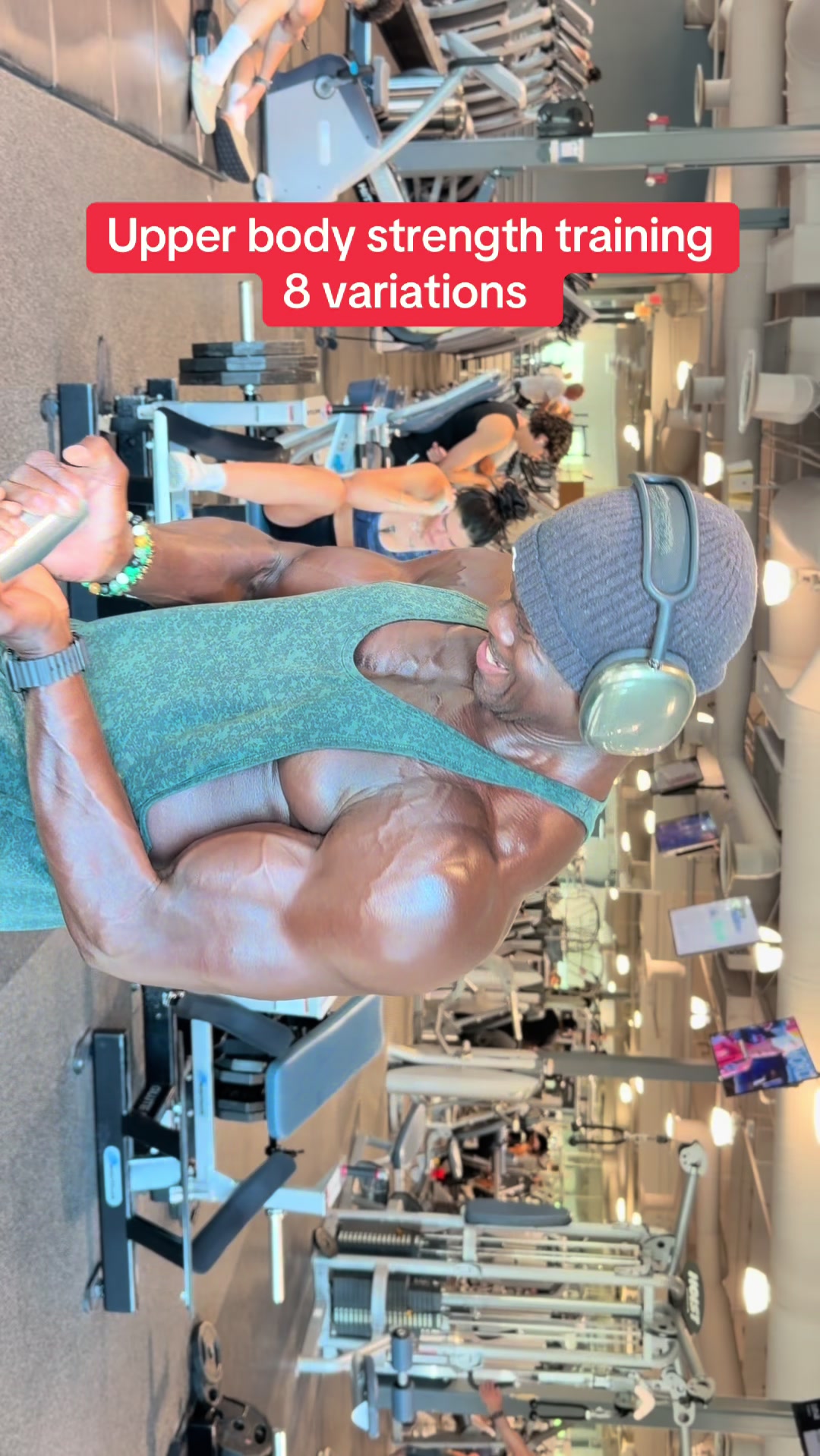 @NEK.FITNESS