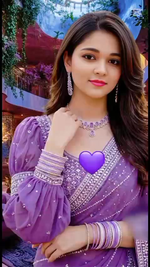 @💙 madhumita 💙