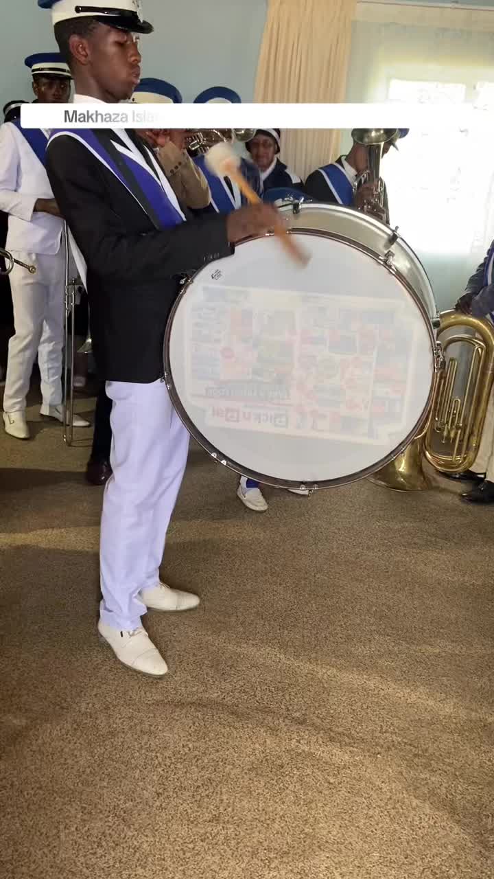 @Alakhe Ndude-Masebeni