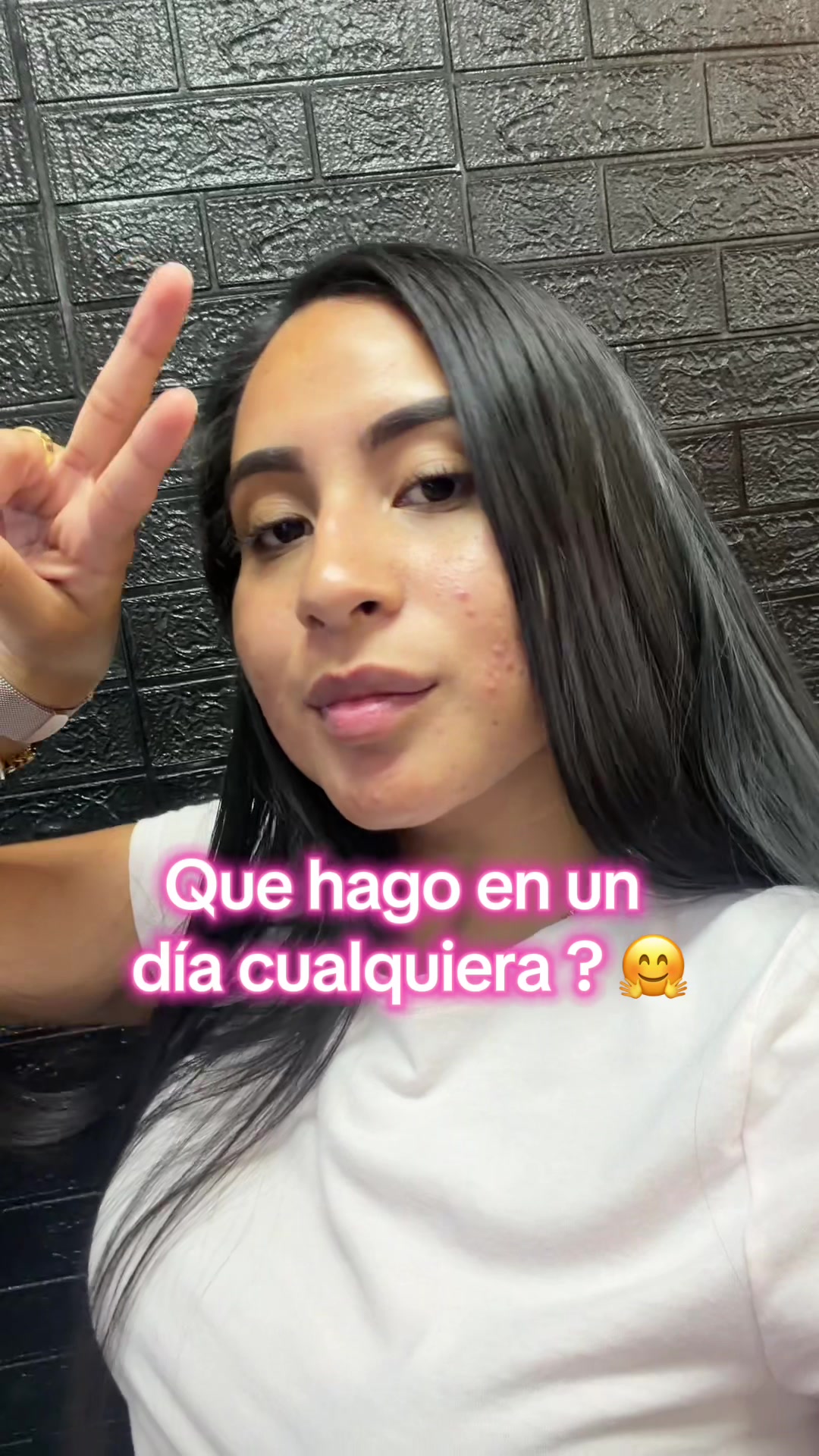 @Kathy Cuellar