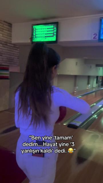 @Seda Nur aydınlı
