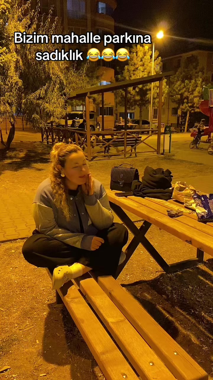 @Hacer Tümen Karaoğlu