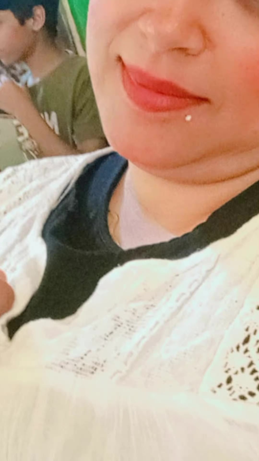 @توته يا حياتي