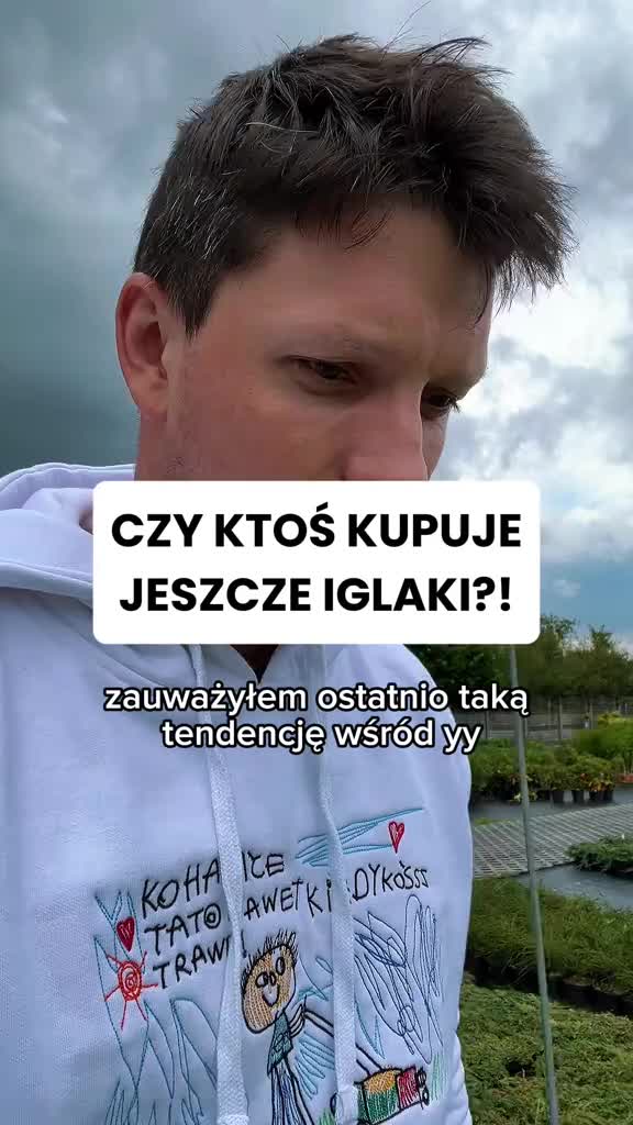 @Ogrodnik Doskonały