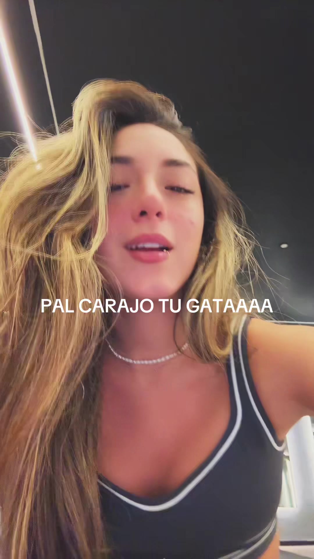 @Bryana Pastor Fernández
