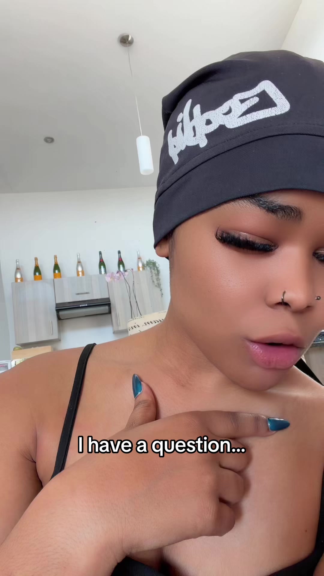 @Jessica Mashaba