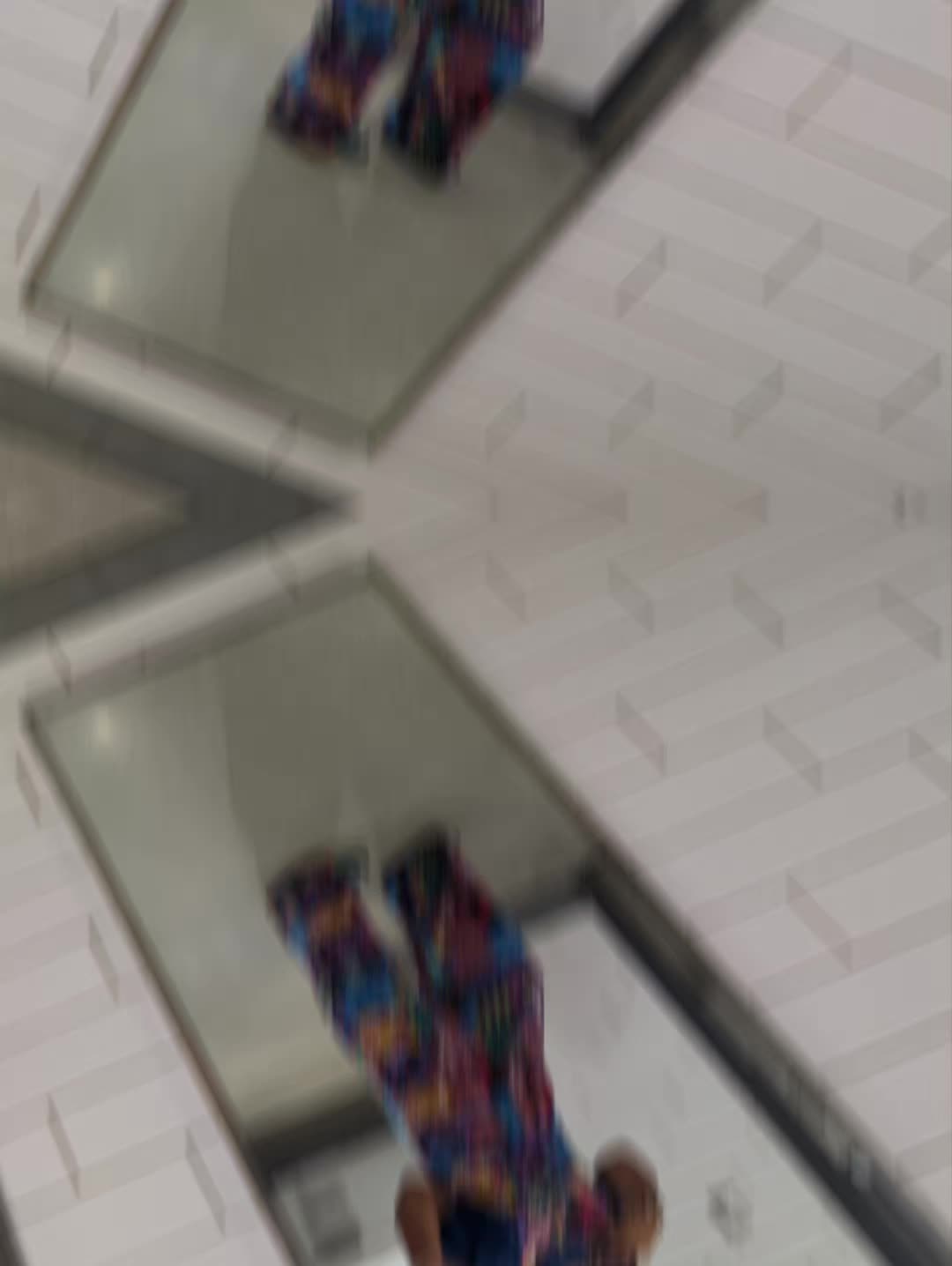 @jamichak