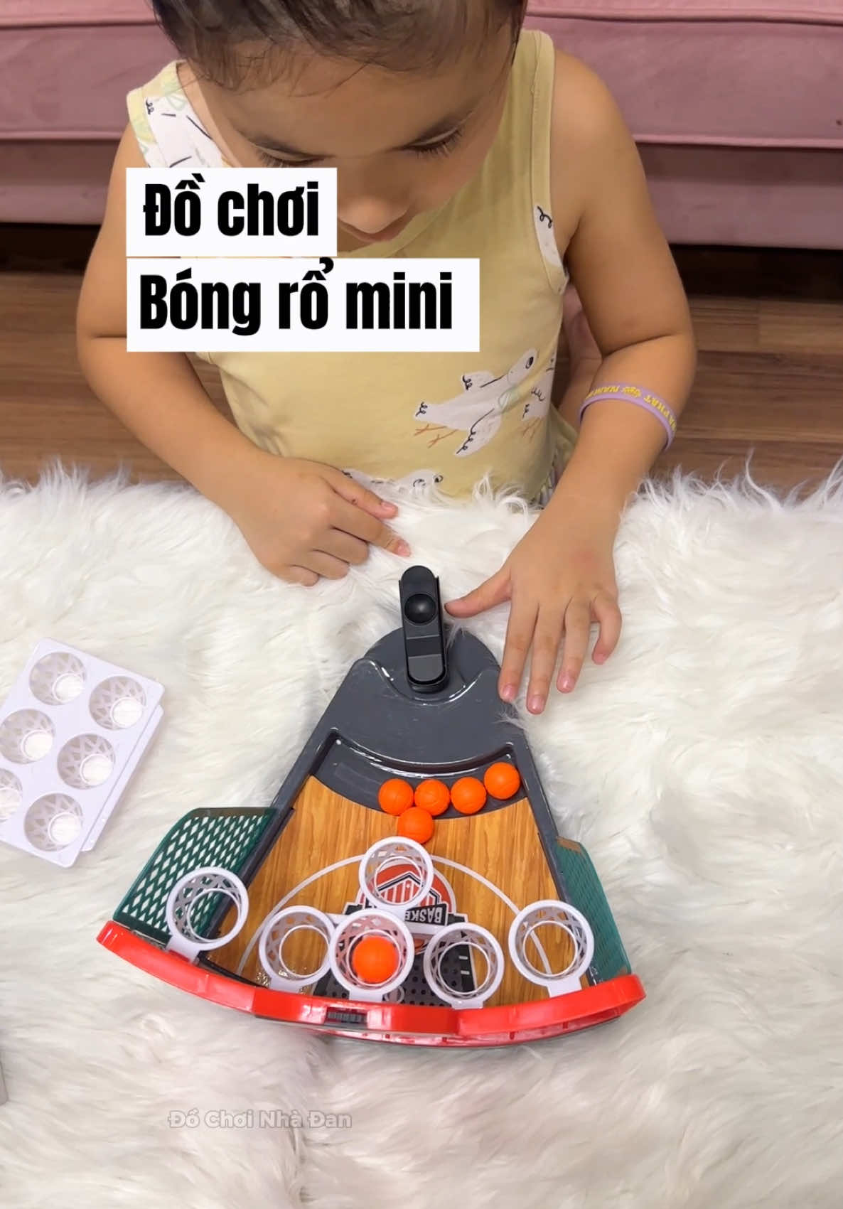 @Đồ Chơi Nh&agrave; Đan