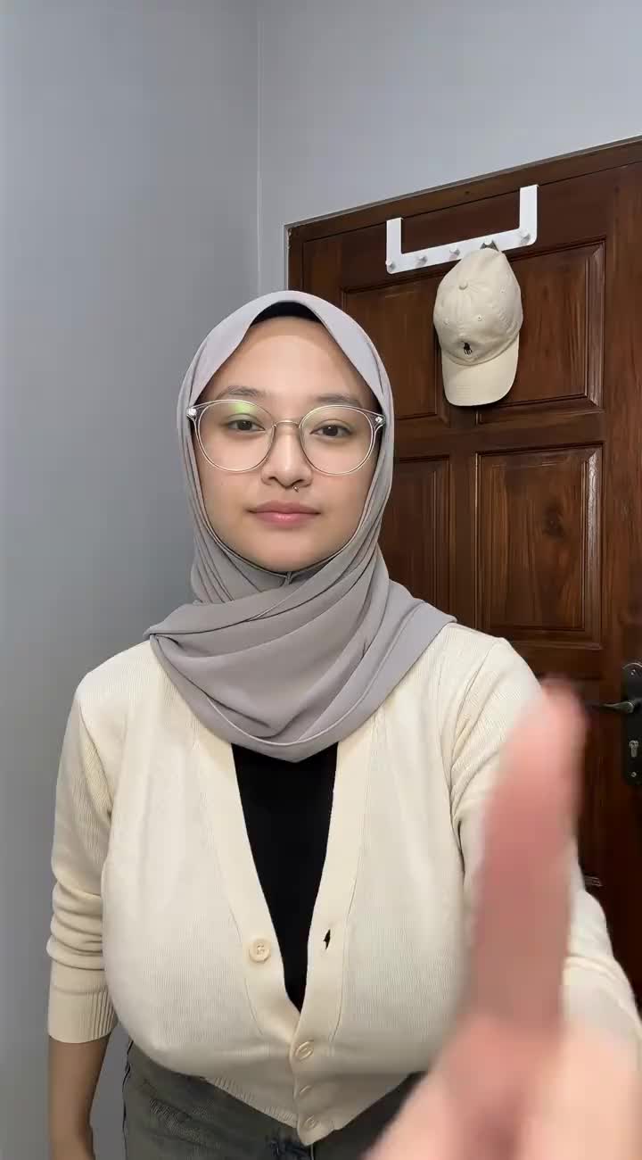 @Anindya Kirana
