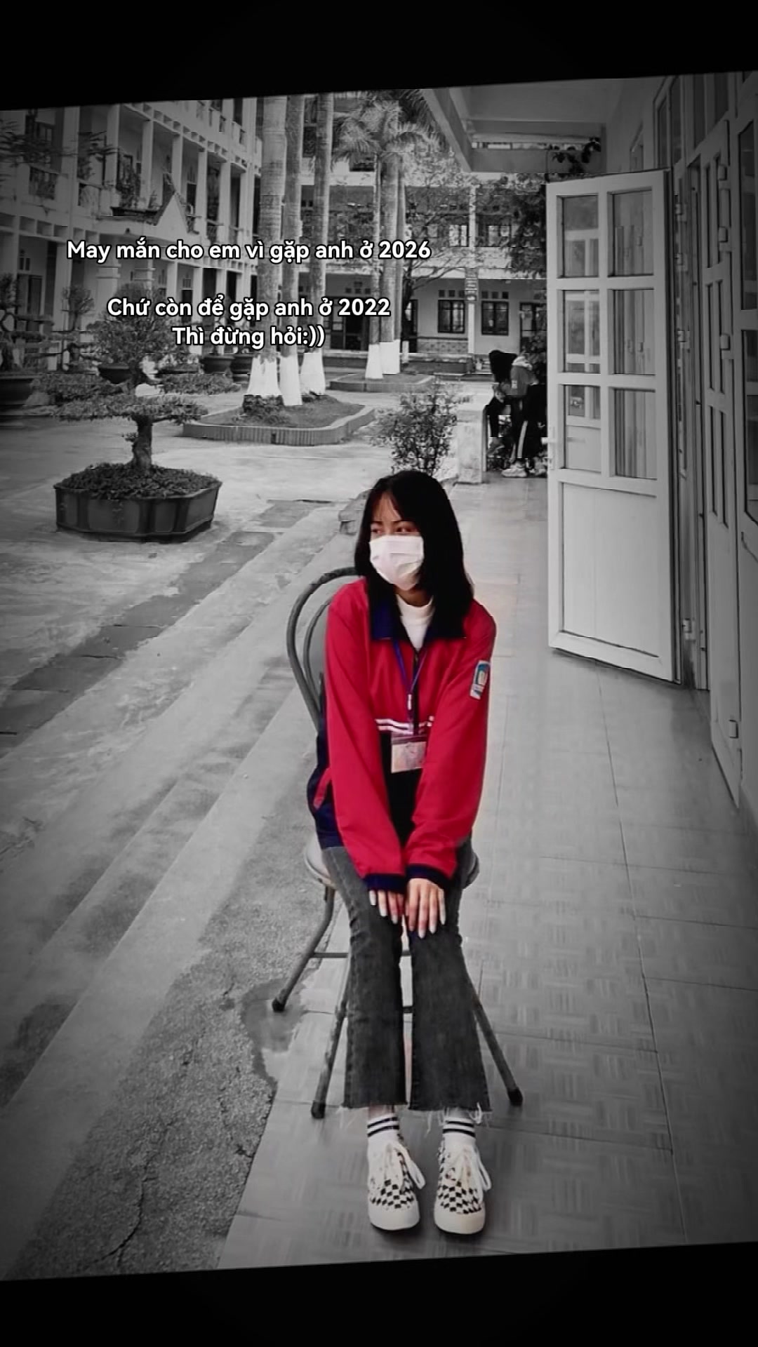 @Giảm cân thì đổi tên 🦭