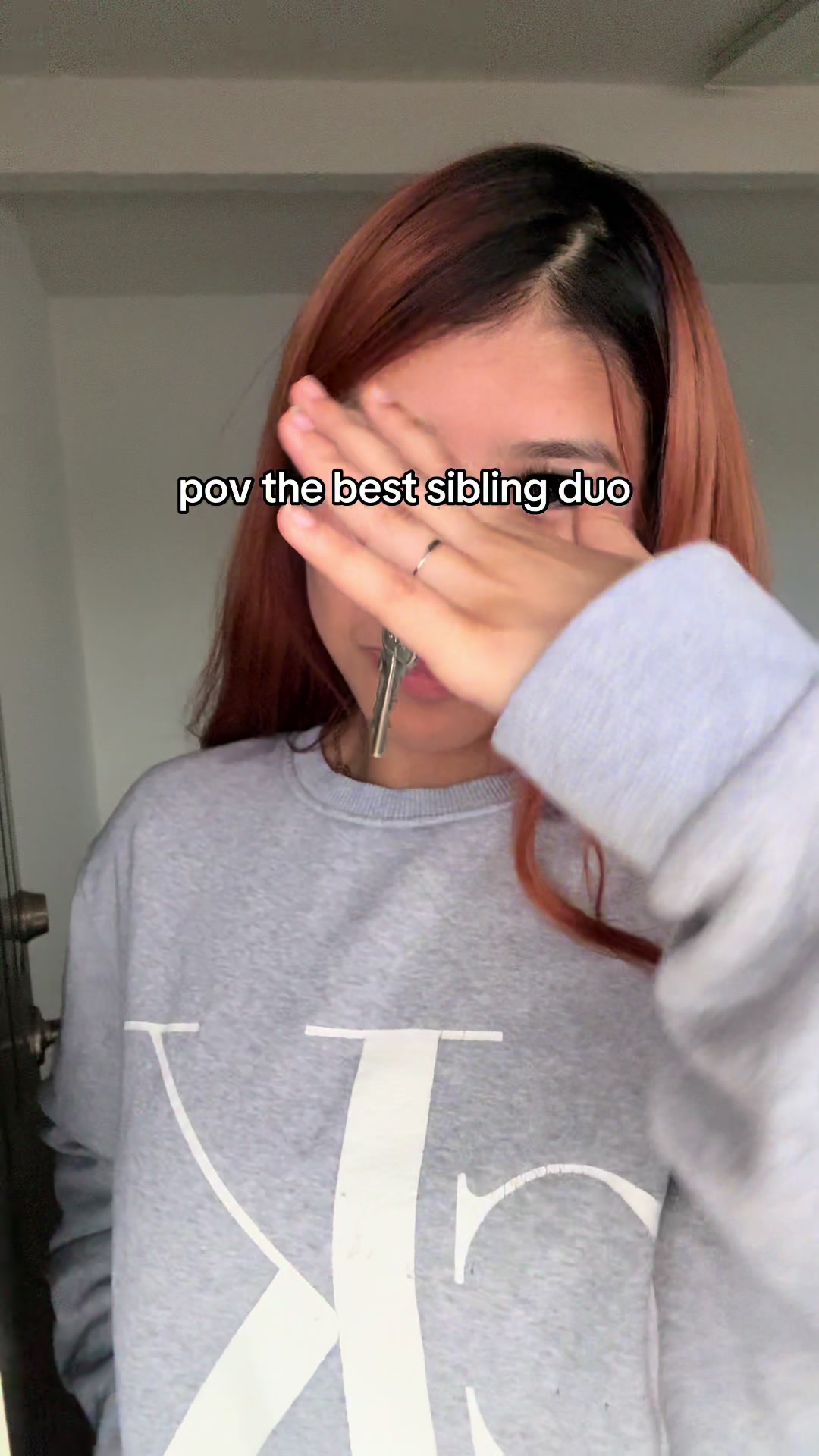 @diamond