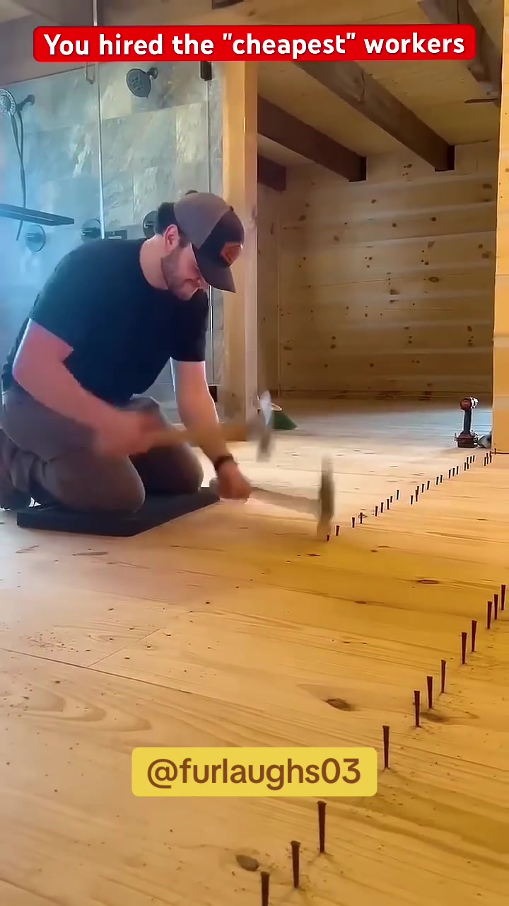 @furlaughs03