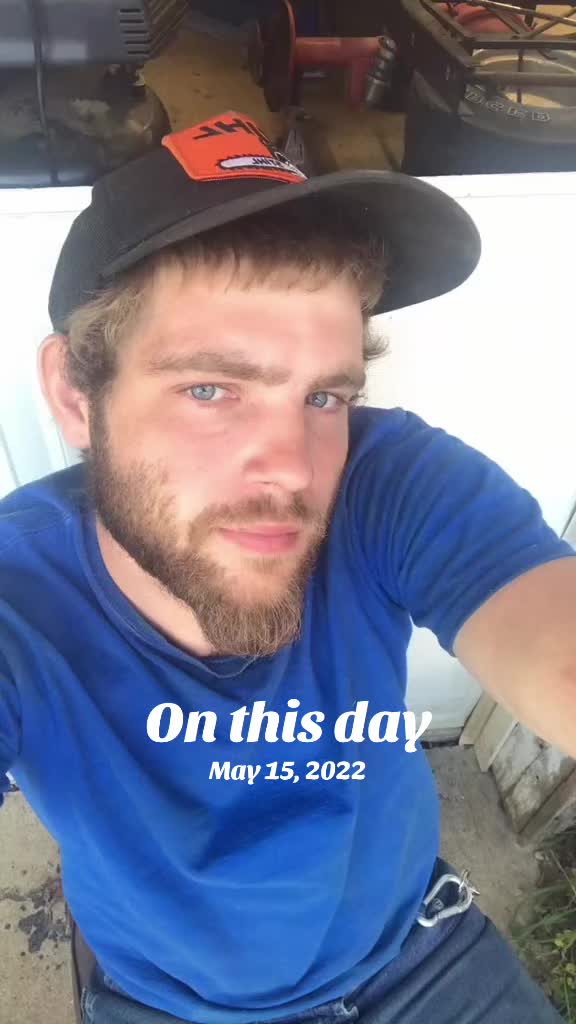 @Taylor28