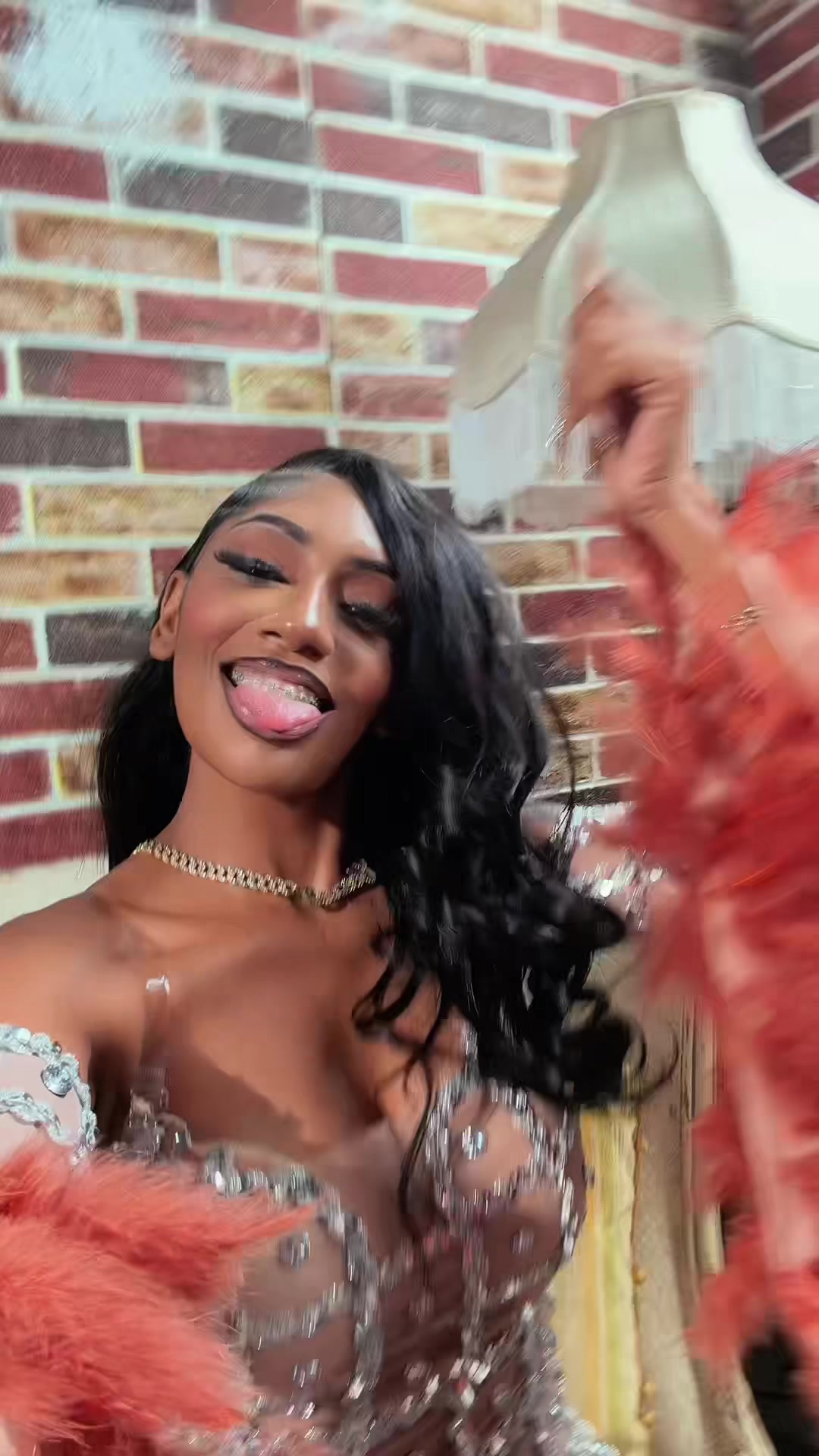@CEECEE🎙️✨