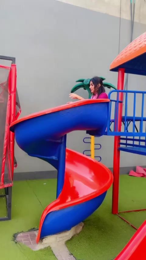 @madiha malik