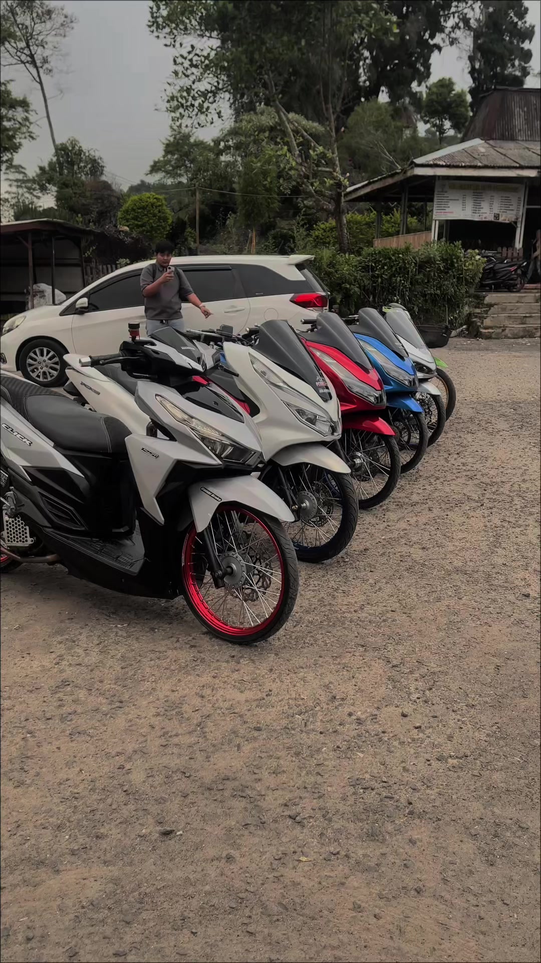 @PCX_Beng’s