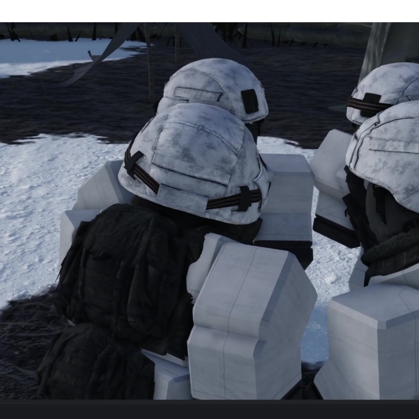 @Total War Roblox