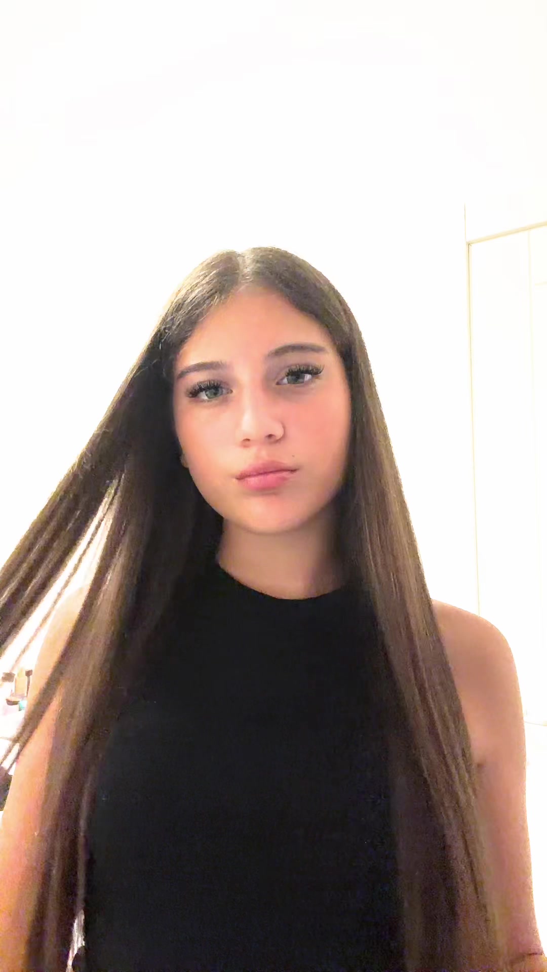 @𝐀𝐋𝐄𝐒𝐒𝐈𝐀