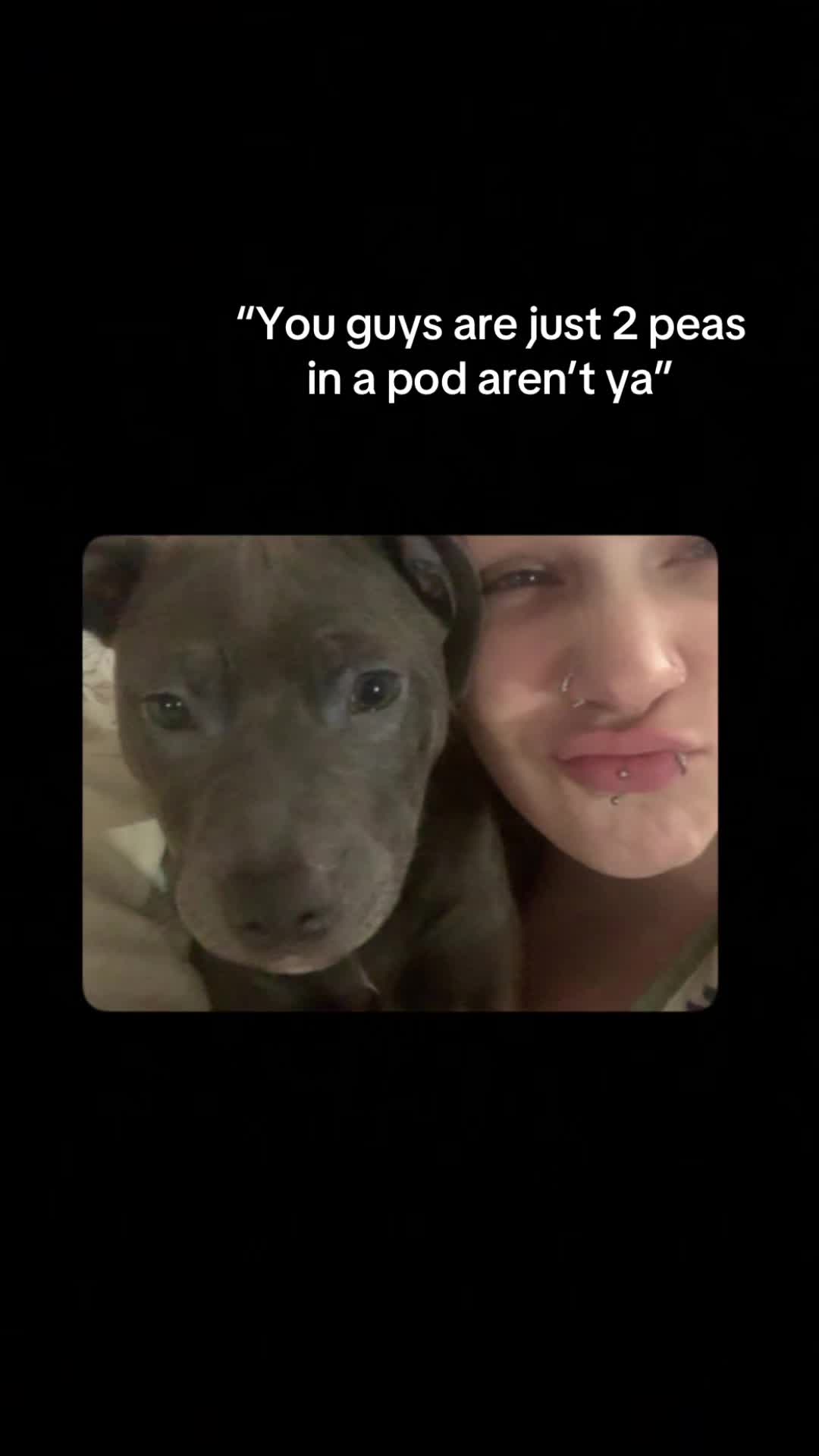 @lonnahh