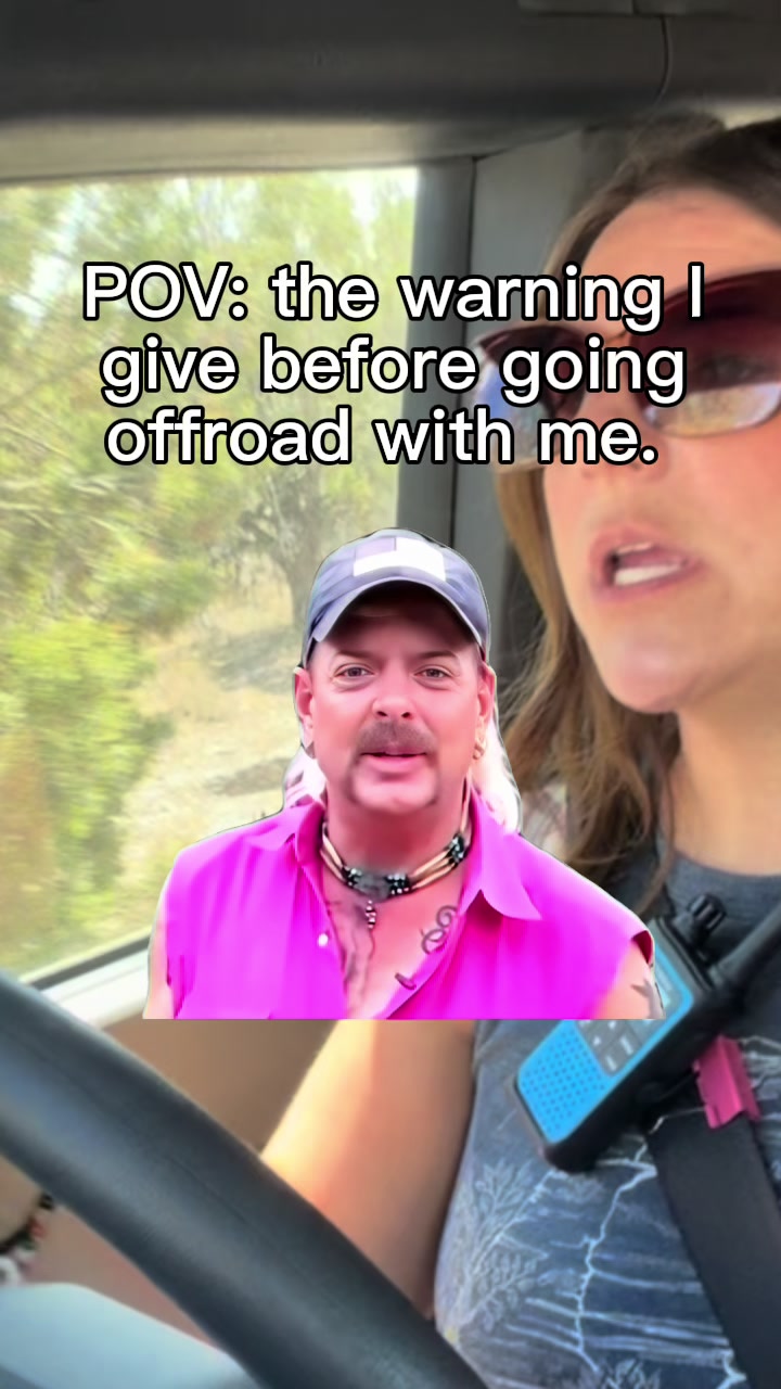 @Shr3k