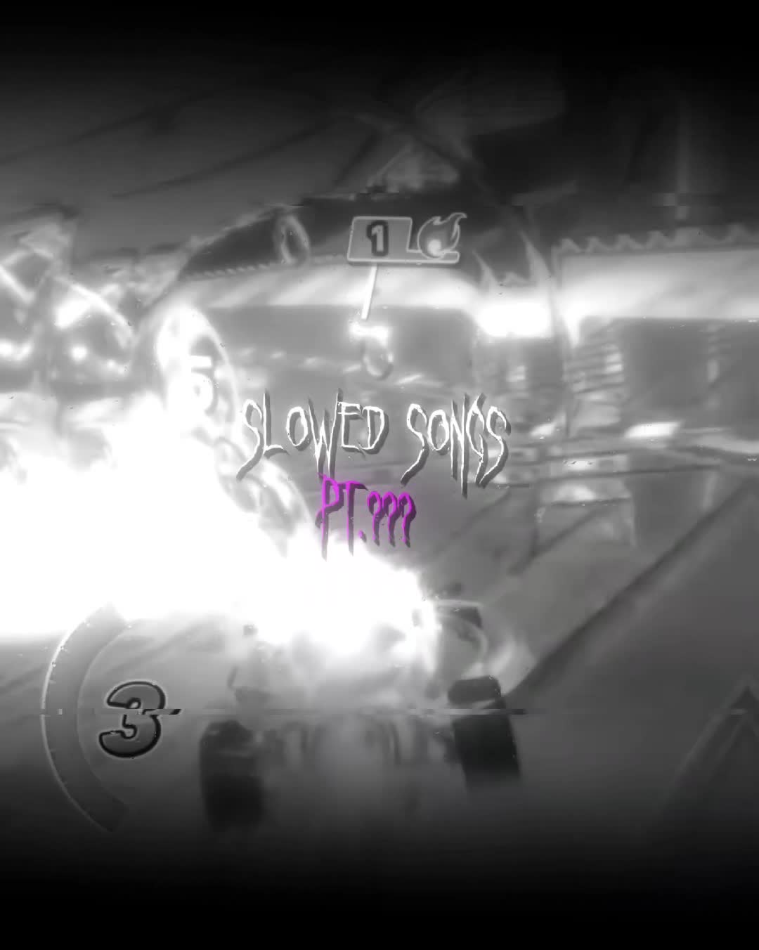 @✦sync