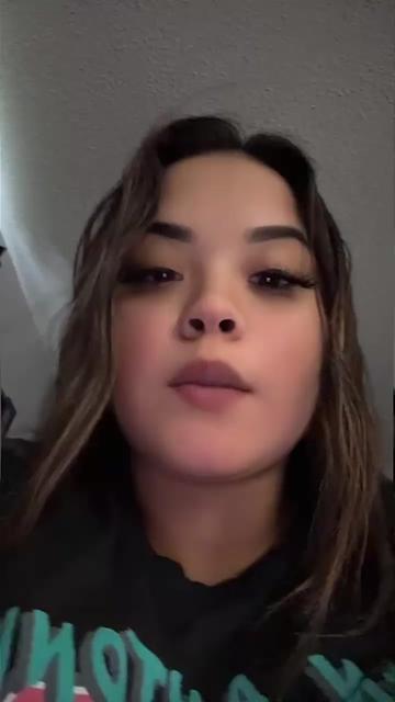 @nickimtzz1199