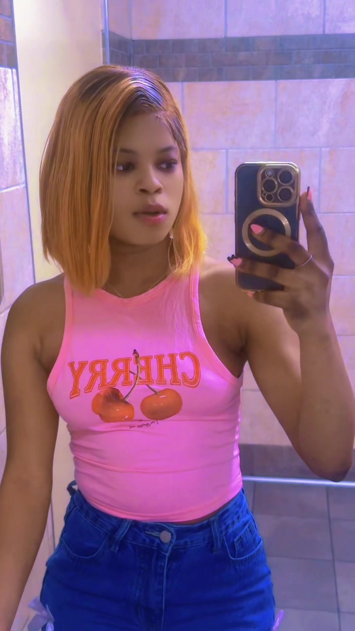 @AshMyWay🌻🥰💅🦋