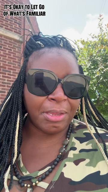 @IAM Nisha HEAL☮️🤲🏾💜😇🦋✨✌🏾