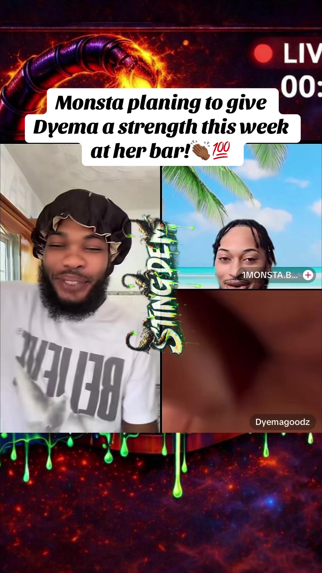 @🦂Sting_dem🦂🇯🇲🇺🇸💸