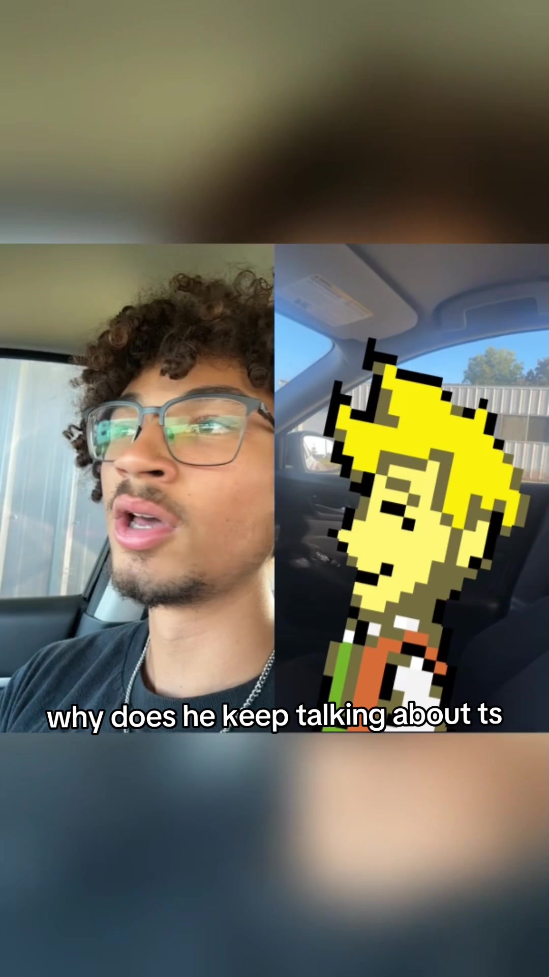 @Crispychudnutt