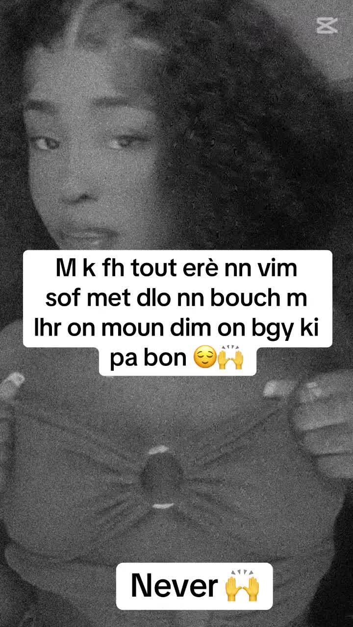 @T💋