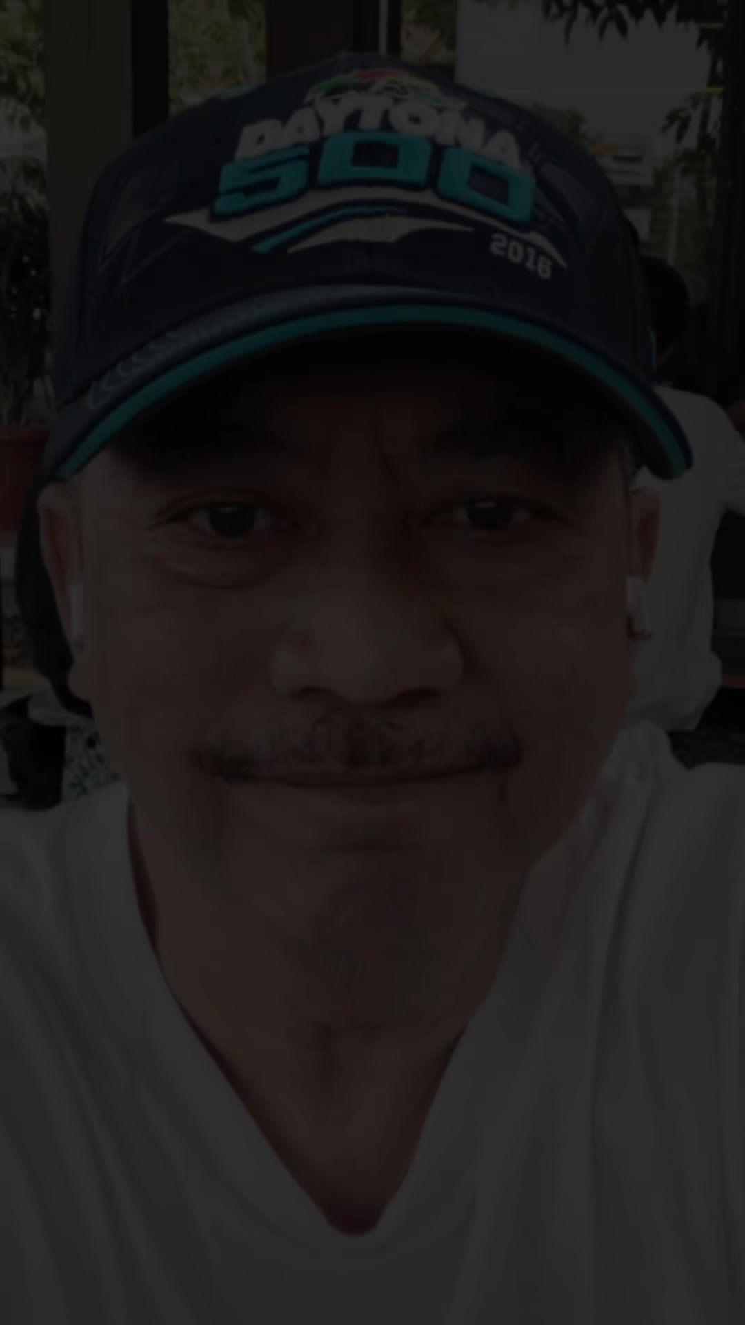 @Bang Tommy 777