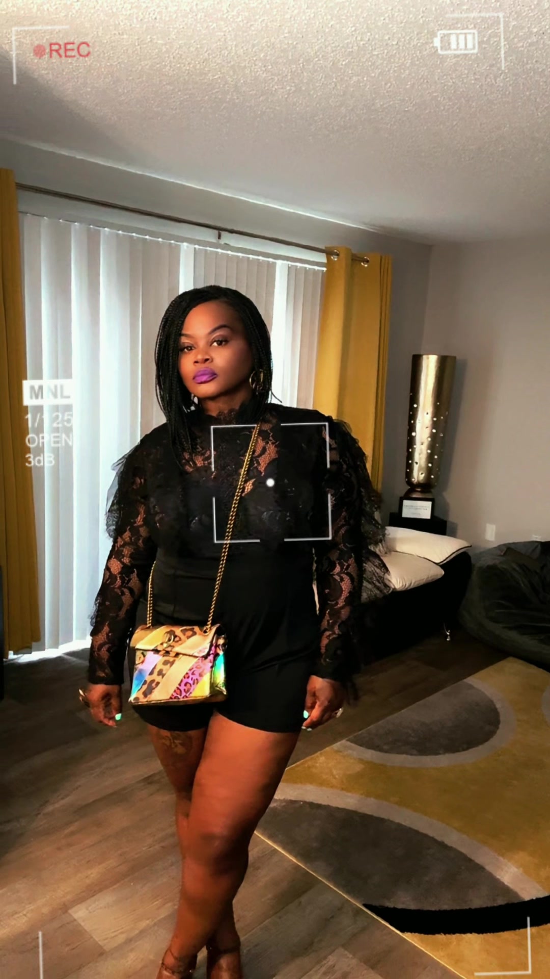 @Ceofirstladyfashions904