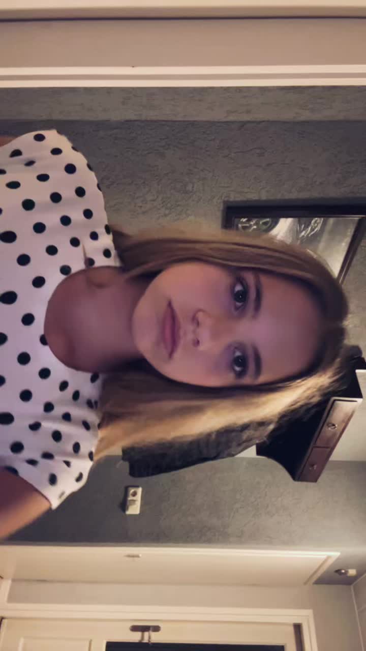 @lotusmakeupgirl