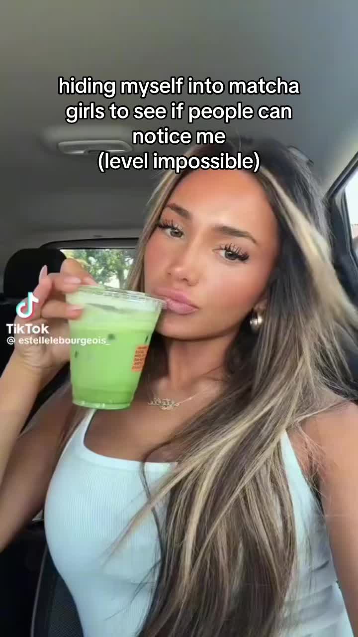 @mimip