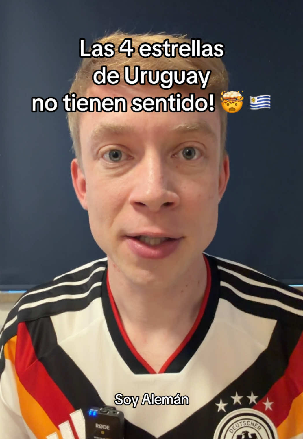 @Martin Fútbol