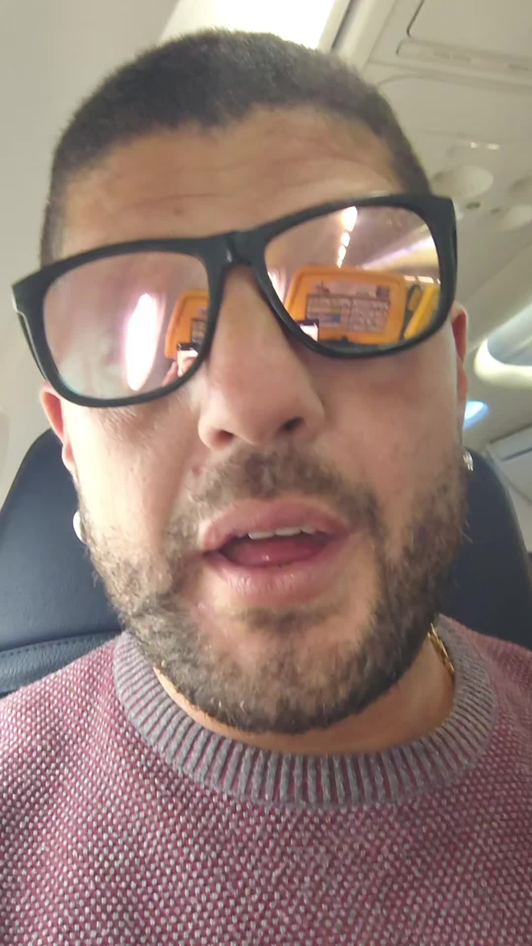 @Andrea Liguori Official