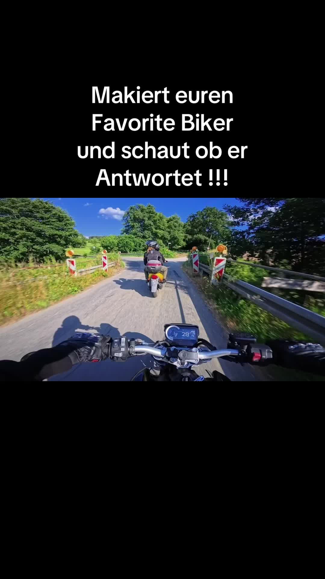 @Naked Essener‘z