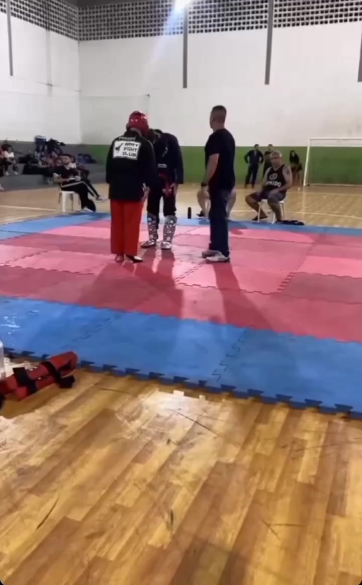 @gabriel_hapkido_mma